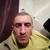 viktor, 32, г.Ровно viktor, 32, г.Ровно