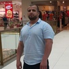 Мурад, 41, г.Грозный Мурад, 41, г.Грозный