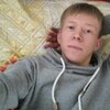Виктор, 23, г.Волгоград Виктор, 23, г.Волгоград