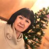 Нина, 64, г.Шарья Нина, 64, г.Шарья