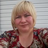 татьяна, 29, г.Кормиловка татьяна, 29, г.Кормиловка