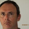 Андрей, 43, г.Хадера Андрей, 43, г.Хадера