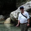 Andre, 57, г.Москва Andre, 57, г.Москва