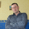 дмитрий, 36, г.Троицкое (Алтайский край) дмитрий, 36, г.Троицкое (Алтайский край)