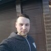 Денис, 27, г.Кишинёв Денис, 27, г.Кишинёв