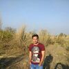 Ranvir singh, 32, г.Дели Ranvir singh, 32, г.Дели