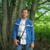 виктор, 48, г.Невинномысск виктор, 48, г.Невинномысск