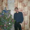 Сергей, 43, г.Молодогвардейск Сергей, 43, г.Молодогвардейск