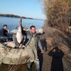 DEN4IK, 31, г.Амурск DEN4IK, 31, г.Амурск