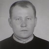 Андрей, 49, г.Прохладный Андрей, 49, г.Прохладный