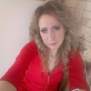 Юлия, 34, г.Щучин Юлия, 34, г.Щучин