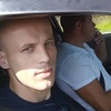 Александр, 32, г.Вязники Александр, 32, г.Вязники