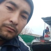 Хасан, 31, г.Атырау Хасан, 31, г.Атырау