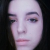 Женя, 17, г.Невельск Женя, 17, г.Невельск