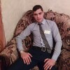 Денис, 26, г.Бирск Денис, 26, г.Бирск