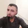Yamann, 36, г.Вена Yamann, 36, г.Вена