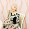 Лилия, 61, г.Таганрог Лилия, 61, г.Таганрог