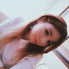 Настя, 16, г.Старый Оскол Настя, 16, г.Старый Оскол
