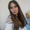 Лина, 28, г.Мелитополь Лина, 28, г.Мелитополь