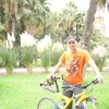 andres, 50, г.Valencia andres, 50, г.Valencia