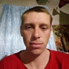 саша, 31, г.Чернигов саша, 31, г.Чернигов