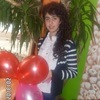 Rima, 26, г.Гюмри Rima, 26, г.Гюмри