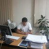 Дмитрий Василина, 43, г.Орехов Дмитрий Василина, 43, г.Орехов