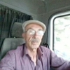 елшан, 56, г.Баку елшан, 56, г.Баку
