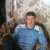 Алекс, 37, г.Турки Алекс, 37, г.Турки