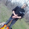 Сергей Приймак, 27, г.Витебск Сергей Приймак, 27, г.Витебск