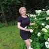 Наталия, 45, г.Вильнюс Наталия, 45, г.Вильнюс