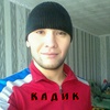Кайдар, 38, г.Караганда Кайдар, 38, г.Караганда