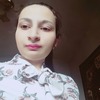 Лиза, 22, г.Караганда Лиза, 22, г.Караганда