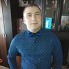 Дмитрий, 26, г.Лобня Дмитрий, 26, г.Лобня