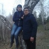 Светлана, 18, г.Богданович Светлана, 18, г.Богданович