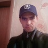 Михаил, 31, г.Петропавловск Михаил, 31, г.Петропавловск