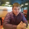 Руслан, 25, г.Заинск Руслан, 25, г.Заинск