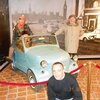 аркаша, 43, г.Иваново аркаша, 43, г.Иваново
