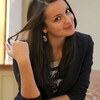 таня, 46, г.Алматы́ таня, 46, г.Алматы́