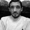 dato, 39, г.Рустави dato, 39, г.Рустави