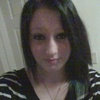 brittany rasley, 21, г.Блумсберг brittany rasley, 21, г.Блумсберг