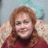Ольга, 50, г.Краснодар Ольга, 50, г.Краснодар
