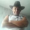 Виктор, 44, г.Караганда Виктор, 44, г.Караганда