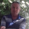 Александр, 55, г.Светловодск Александр, 55, г.Светловодск