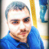 HA MO, 25, г.Ереван HA MO, 25, г.Ереван