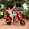 Alex, 36, г.Бирмингем Alex, 36, г.Бирмингем