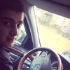 dato, 26, г.Тбилиси dato, 26, г.Тбилиси
