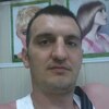 Роман, 37, г.Коряжма Роман, 37, г.Коряжма