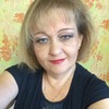 Елена, 46, г.Тверь Елена, 46, г.Тверь