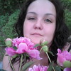 Лана, 31, г.Жезказган Лана, 31, г.Жезказган